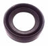 Seal Crankshaft Rec93101-20M10 - High-Performance Engine Seal