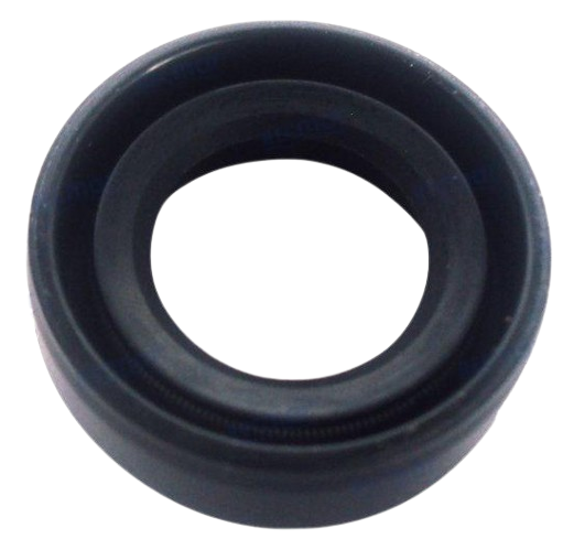Suzuki Vertical Shaft Seal Rec93101-22067 For Dt90, Df40A, Df50A