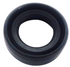 Suzuki Vertical Shaft Seal Rec93101-22067 For Dt90, Df40A, Df50A