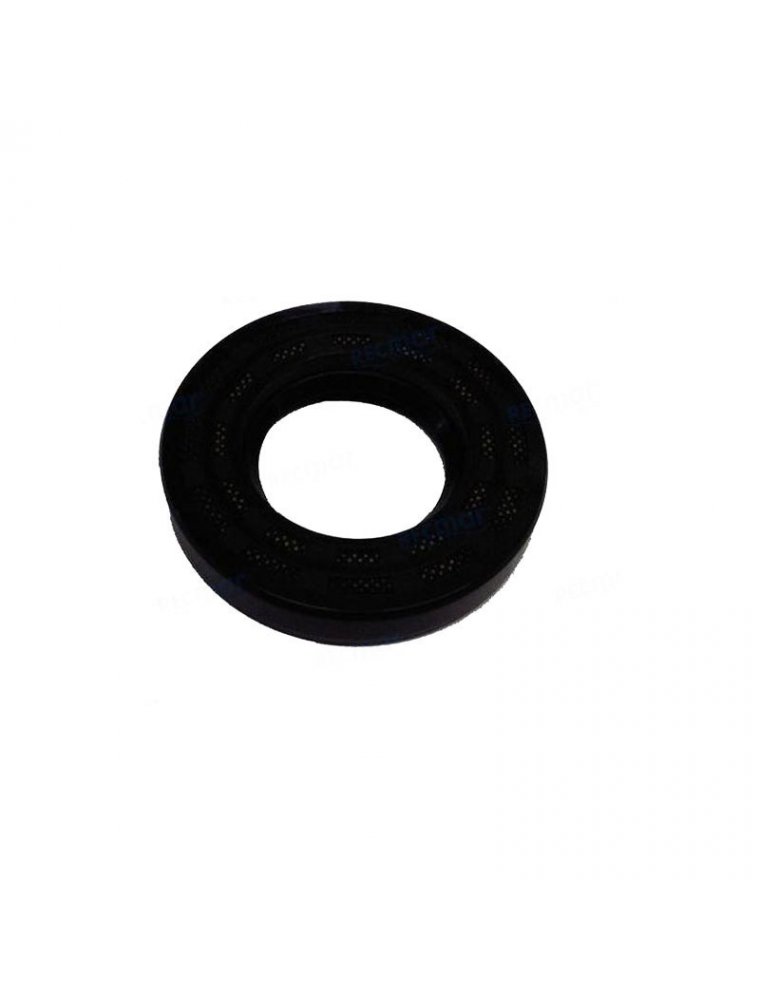 Yamaha Crankshaft Seal Rec93101-25M35 For 25Hp & 30Hp Engines