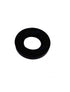 Yamaha Crankshaft Seal Rec93101-25M35 For 25Hp & 30Hp Engines