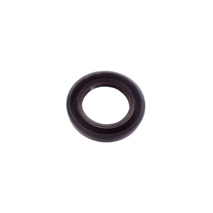 Mercruiser Vertical Shaft Seal Rec93101-28M16 For Vz200-Vz300 Models