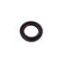 Mercruiser Vertical Shaft Seal Rec93101-28M16 For Vz200-Vz300 Models