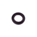 Mercruiser Vertical Shaft Seal Rec93101-28M16 For Vz200-Vz300 Models
