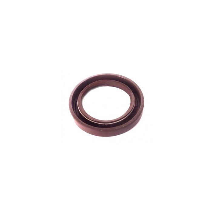 Diabolo Propeller Seal Rec93101-30M17 For Recmar Marine Engines