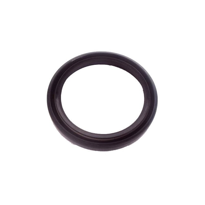 Mercruiser Oil Seal Rec93101-30M33 For Parsun & Recmar Engines