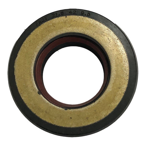 Yamaha Crankshaft Seal Rec93102-23096 For Reliable Engine Performance