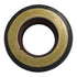 Yamaha Crankshaft Seal Rec93102-23096 For Reliable Engine Performance