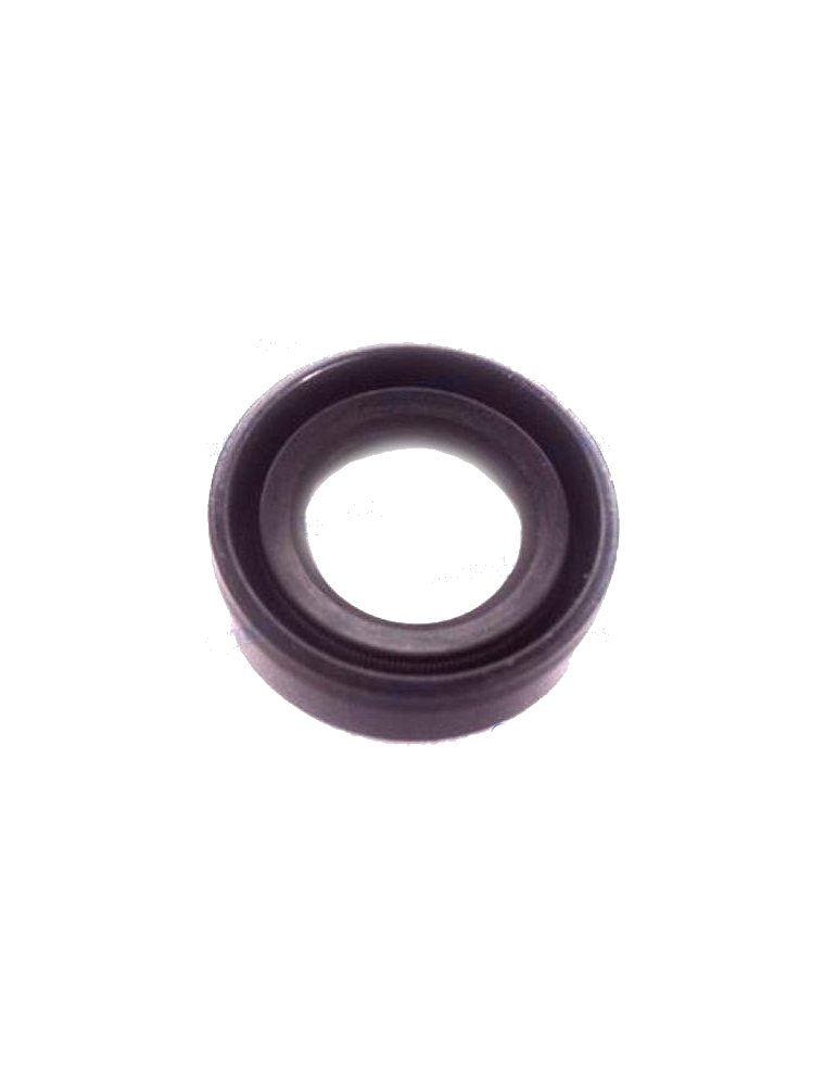 Yamaha Bonded Seal Rec93102-25008 For Leak-Free Engine Performance