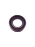Yamaha Bonded Seal Rec93102-25008 For Leak-Free Engine Performance
