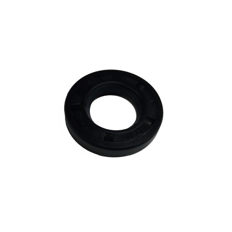 Seal Crankshaft Rec93102-25M04 - Prevent Oil Leaks & Protect Engine