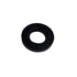Seal Crankshaft Rec93102-25M04 - Prevent Oil Leaks & Protect Engine
