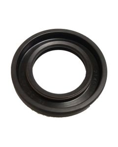 Seal Crankshaft Rec93102-25M11 | High-Performance Engine Seal