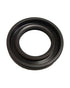 Seal Crankshaft Rec93102-25M11 | High-Performance Engine Seal