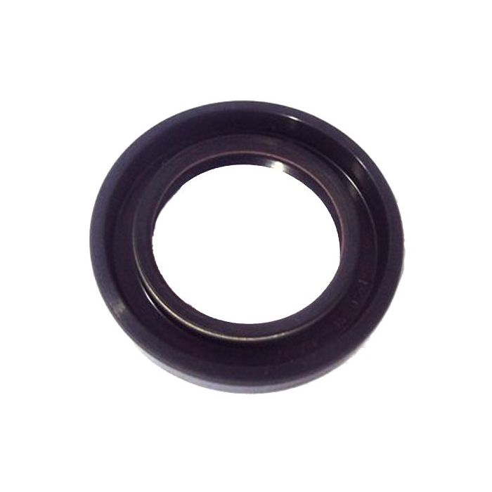 Yamaha Crankshaft Seal Rec93102-28135 For E48C, 55B, E55C Engines
