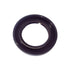 Yamaha Crankshaft Seal Rec93102-28135 For E48C, 55B, E55C Engines
