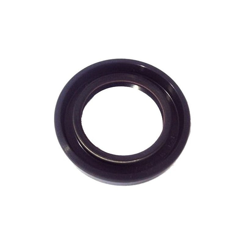Yamaha Crankshaft Seal Rec93102-30M05 For Parsun & Recmar Engines