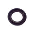 Yamaha Crankshaft Seal Rec93102-30M05 For Parsun & Recmar Engines