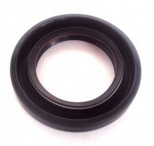 Yamaha Crankshaft Seal Rec93102-30M23 | Engine Leak Prevention
