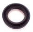 Yamaha Crankshaft Seal Rec93102-30M23 | Engine Leak Prevention