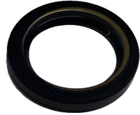 Parsun Seal Crankshaft Rec93102-30M53 - Durable & Precision Fit