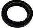 Parsun Seal Crankshaft Rec93102-30M53 - Durable & Precision Fit