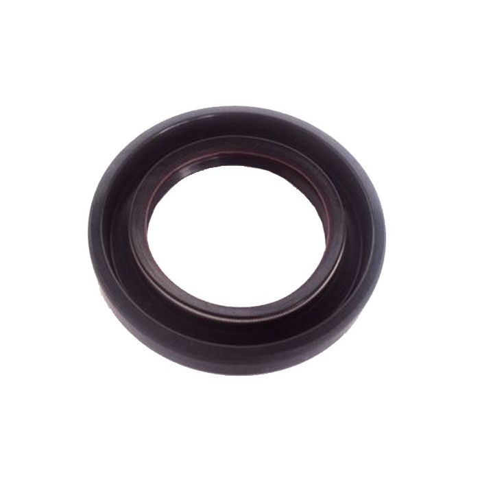 Yamaha Bonded Seal Rec93102-30M56 For E40X Series Engines