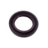 Yamaha Bonded Seal Rec93102-30M56 For E40X Series Engines