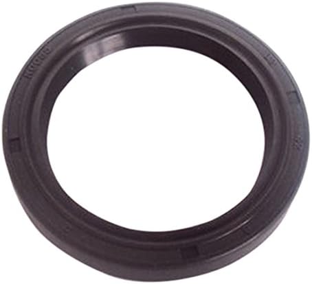 Yamaha Bonded Seal Rec93102-32M07 For E48C/Cmh & 55B/Bm/Bet Engines