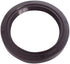Yamaha Bonded Seal Rec93102-32M07 For E48C/Cmh & 55B/Bm/Bet Engines
