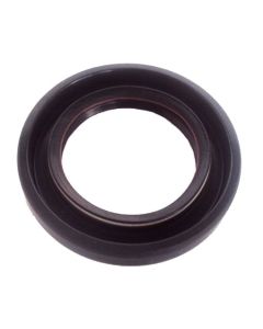 Yamaha Bonded Seal Rec93102-35M13 For Recmar Engines - Leak-Free Solution