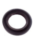 Yamaha Bonded Seal Rec93102-35M13 For Recmar Engines - Leak-Free Solution
