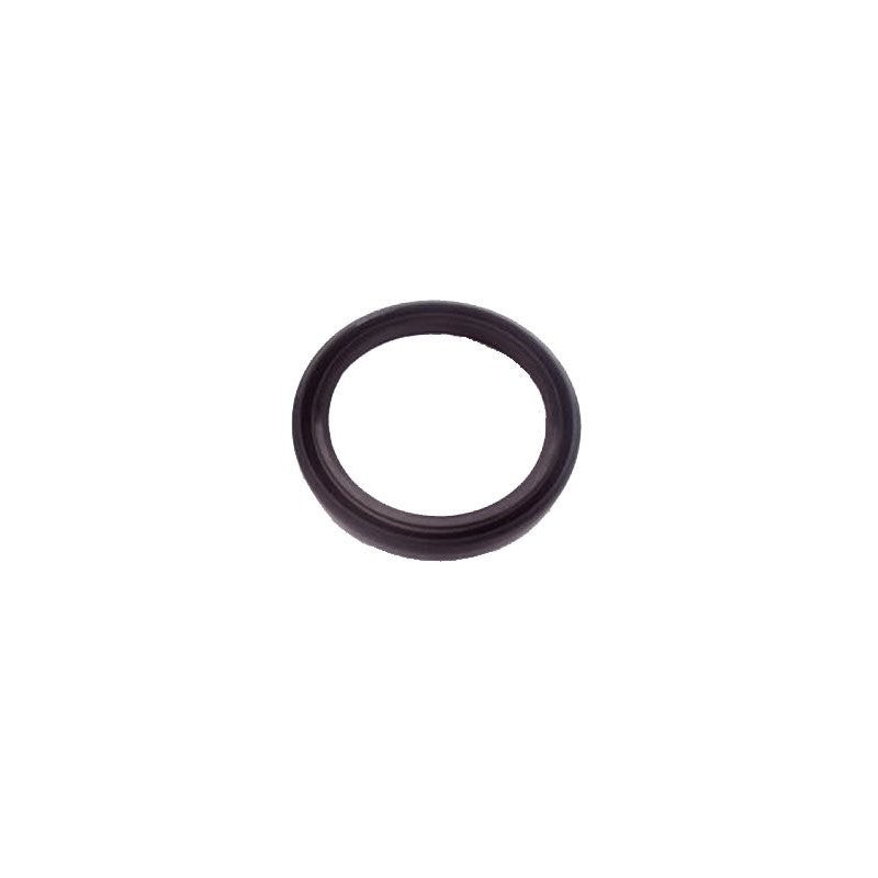 Yamaha Crankshaft Seal Rec93102-36M02 For Parsun & Recmar Engines