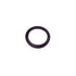 Yamaha Crankshaft Seal Rec93102-36M02 For Parsun & Recmar Engines