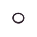 Yamaha Crankshaft Seal Rec93102-36M02 For Parsun & Recmar Engines
