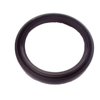 Yamaha Crankshaft Seal Rec93102-36M24 For 50G/Geo/Geto & 60 Series