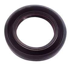 Seal Crankshaft Rec93102-40M38 - Durable Engine Leak Protection