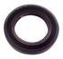 Seal Crankshaft Rec93102-40M38 - Durable Engine Leak Protection