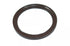Mercruiser Seal Rec93102-48009 - Durable Marine Engine Seal