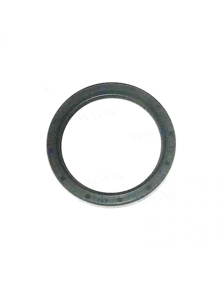 Mercruiser Seal Rec93102-63004 | Durable Engine Seal By Recmar