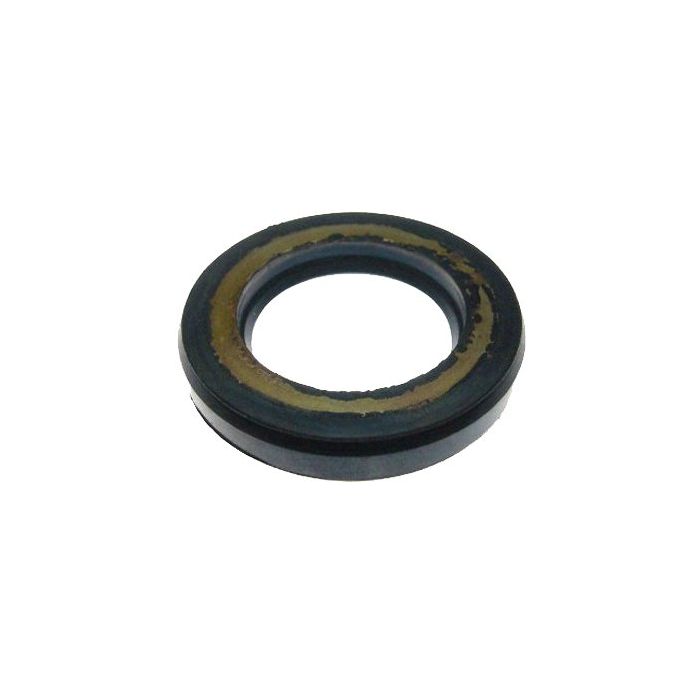Mercruiser Vertical Shaft Seal Rec93104-16M01 For Parsun & Recmar