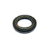 Mercruiser Vertical Shaft Seal Rec93104-16M01 For Parsun & Recmar