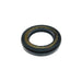 Mercruiser Vertical Shaft Seal Rec93104-16M01 For Parsun & Recmar