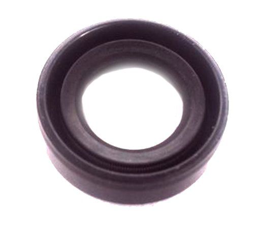 Mercruiser Seal Selector Rec93106-09014 For Recmar Engines