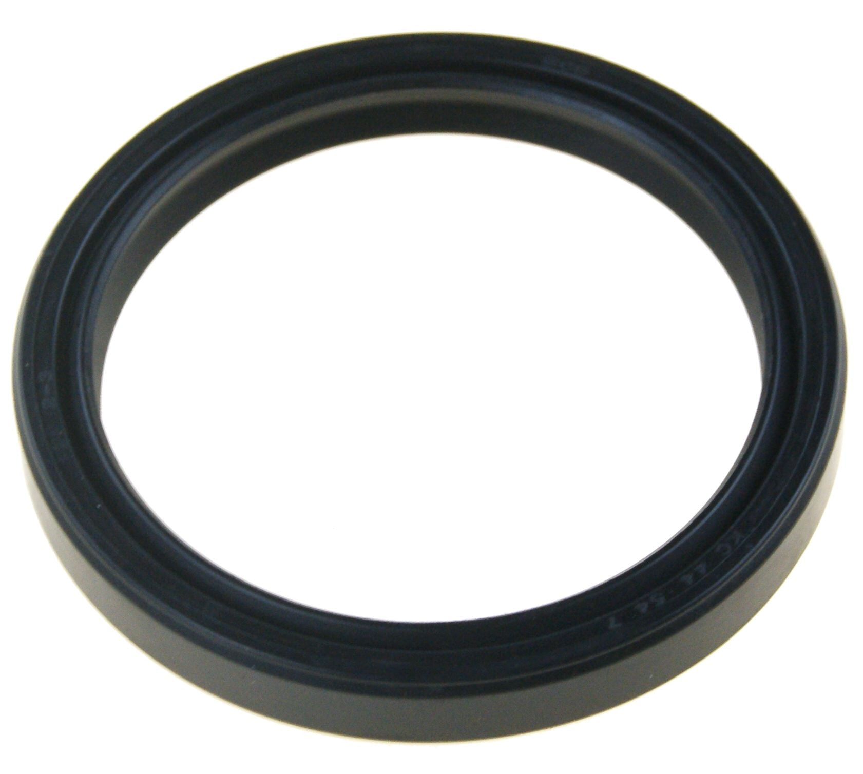 Yamaha Bracket Oil Seal Rec93109-44M00 For 40 Hp Engine Performance
