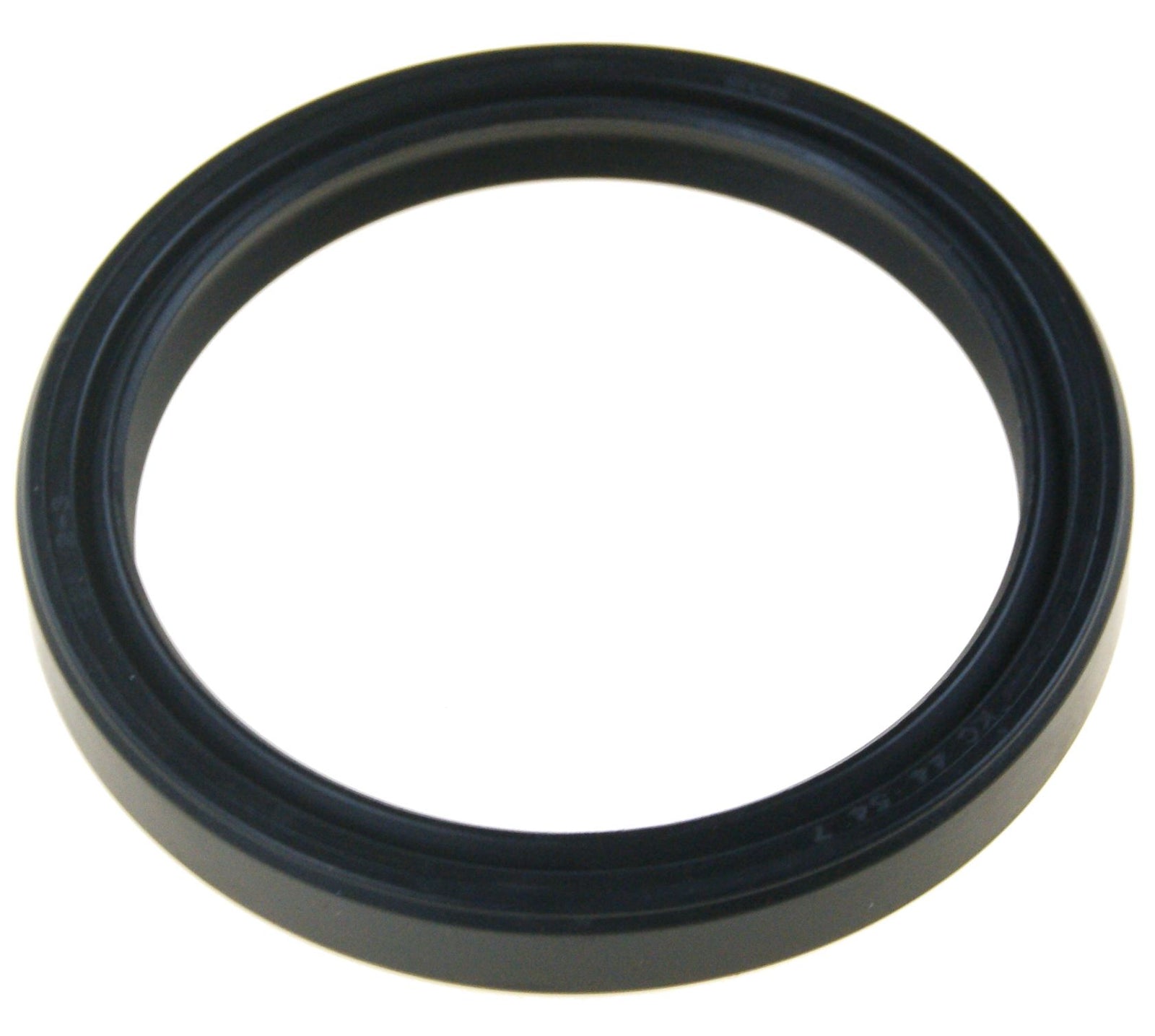 Yamaha Bracket Oil Seal Rec93109-44M00 For 40 Hp Engine Performance