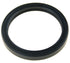 Yamaha Bracket Oil Seal Rec93109-44M00 For 40 Hp Engine Performance