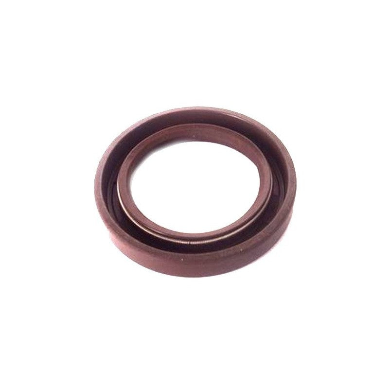 Yamaha Crankshaft Seal Rec93110-23M00 For Parsun & Recmar Engines