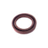Yamaha Crankshaft Seal Rec93110-23M00 For Parsun & Recmar Engines