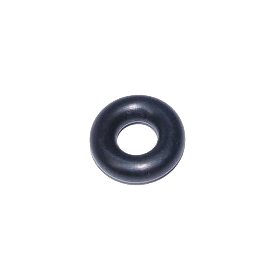 Yamaha O-Ring Rec93210-06Me6 For Parsun & Recmar Engines